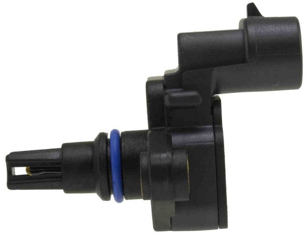 NTK Air Charge Temperature Sensor,Turbocharger Boost Sensor P/N:AJ0076 Fits: Saab 9-3 06-03, Saab 9-5 06-03 - Image 4