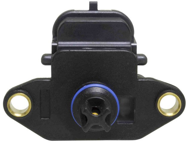 NTK Air Charge Temperature Sensor,Turbocharger Boost Sensor P/N:AJ0076 Fits: Saab 9-3 06-03, Saab 9-5 06-03 - Image 3