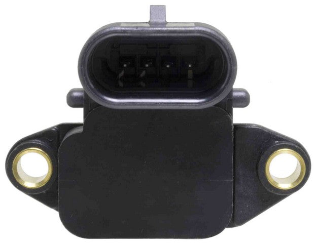 NTK Air Charge Temperature Sensor,Turbocharger Boost Sensor P/N:AJ0076 Fits: Saab 9-3 06-03, Saab 9-5 06-03 - Image 5