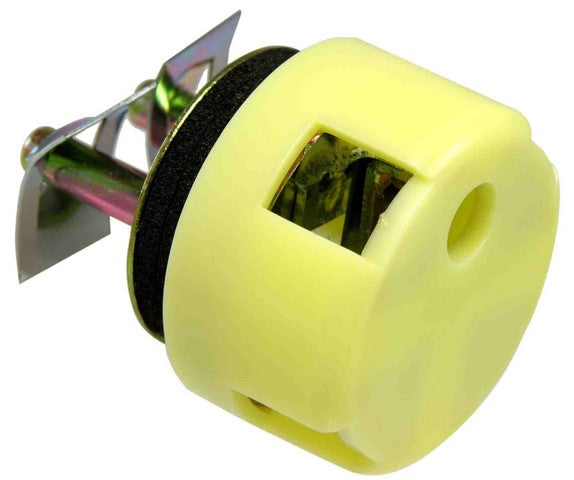 NTK Air Charge Temperature Sensor P/N:AJ0077 Fits: Isuzu I-mark 1981 - Image 1