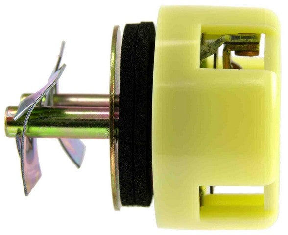 NTK Air Charge Temperature Sensor P/N:AJ0077 Fits: Isuzu I-mark 1981 - Image 2