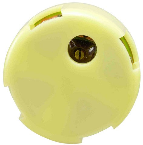 NTK Air Charge Temperature Sensor P/N:AJ0077 Fits: Isuzu I-mark 1981 - Image 3