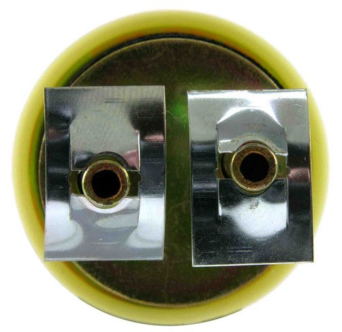 NTK Air Charge Temperature Sensor P/N:AJ0077 Fits: Isuzu I-mark 1981 - Image 4