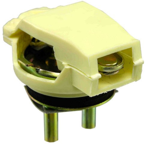 NTK Air Charge Temperature Sensor P/N:AJ0078 Fits: Isuzu I-mark 84-82, Isuzu Pickup 1986, Isuzu Pickup 82-81 - Image 1