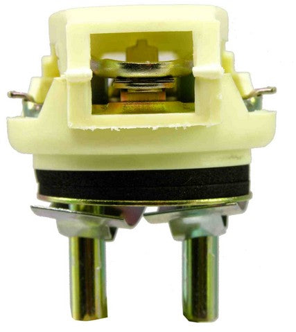 NTK Air Charge Temperature Sensor P/N:AJ0078 Fits: Isuzu I-mark 84-82, Isuzu Pickup 1986, Isuzu Pickup 82-81 - Image 3