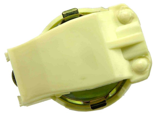 NTK Air Charge Temperature Sensor P/N:AJ0078 Fits: Isuzu I-mark 84-82, Isuzu Pickup 1986, Isuzu Pickup 82-81 - Image 2