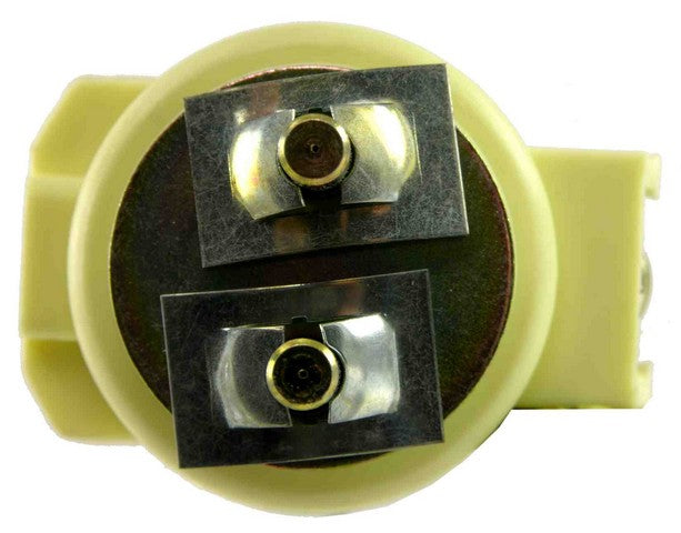 NTK Air Charge Temperature Sensor P/N:AJ0078 Fits: Isuzu I-mark 84-82, Isuzu Pickup 1986, Isuzu Pickup 82-81 - Image 5
