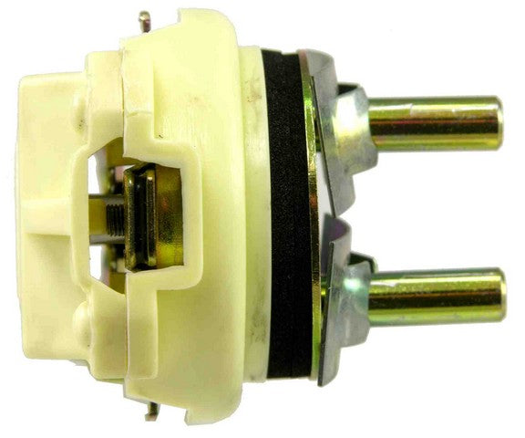 NTK Air Charge Temperature Sensor P/N:AJ0078 Fits: Isuzu I-mark 84-82, Isuzu Pickup 1986, Isuzu Pickup 82-81 - Image 4