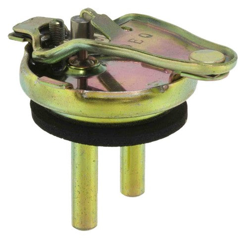 NTK Air Charge Temperature Sensor P/N:AJ0079 Fits: Subaru Justy 92-87 - Image 1