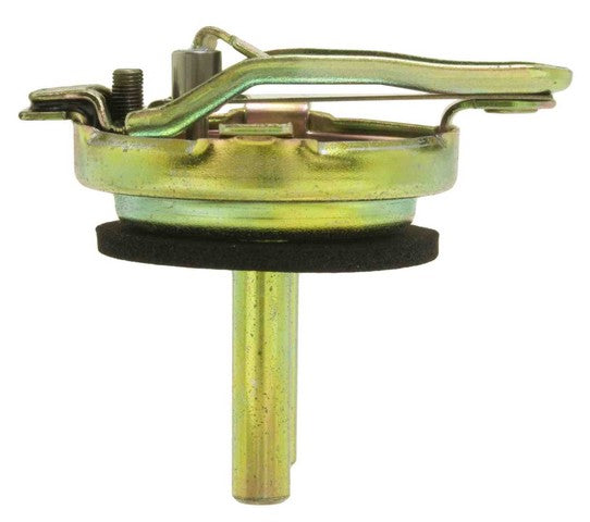 NTK Air Charge Temperature Sensor P/N:AJ0079 Fits: Subaru Justy 92-87 - Image 2
