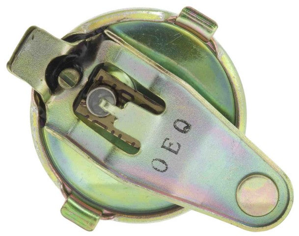 NTK Air Charge Temperature Sensor P/N:AJ0079 Fits: Subaru Justy 92-87 - Image 4