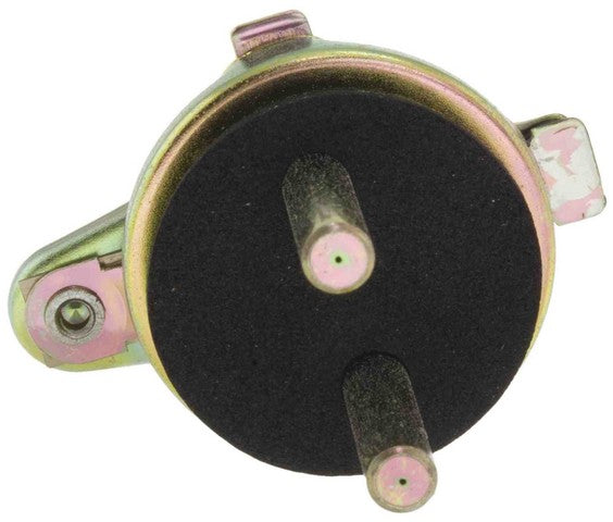 NTK Air Charge Temperature Sensor P/N:AJ0079 Fits: Subaru Justy 92-87 - Image 3