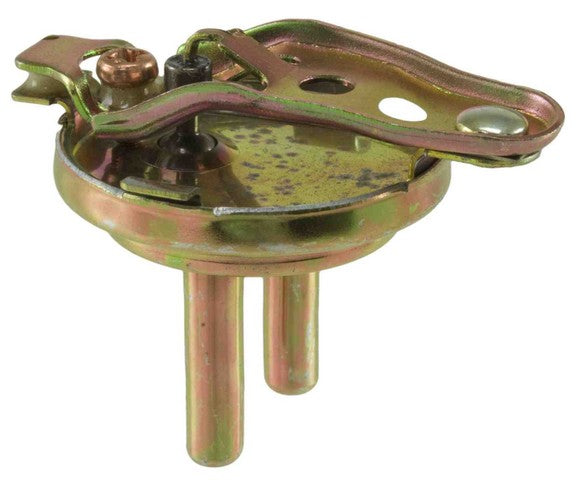 NTK Air Charge Temperature Sensor P/N:AJ0080 Fits: Nissan Van 88-87 - Image 1