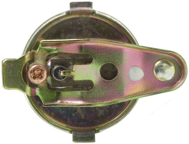 NTK Air Charge Temperature Sensor P/N:AJ0080 Fits: Nissan Van 88-87 - Image 2