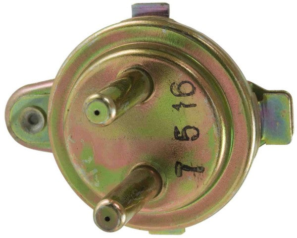 NTK Air Charge Temperature Sensor P/N:AJ0080 Fits: Nissan Van 88-87 - Image 4