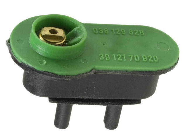 NTK Air Charge Temperature Sensor,Engine Intake Manifold Temperature Sensor P/N:AJ0081 Fits: Volkswagen Eurovan 96-92 - Image 1