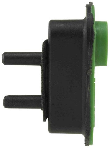 NTK Air Charge Temperature Sensor,Engine Intake Manifold Temperature Sensor P/N:AJ0081 Fits: Volkswagen Eurovan 96-92 - Image 2
