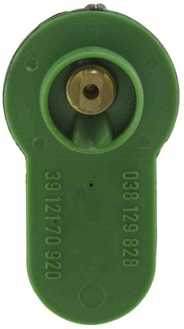 NTK Air Charge Temperature Sensor,Engine Intake Manifold Temperature Sensor P/N:AJ0081 Fits: Volkswagen Eurovan 96-92 - Image 4