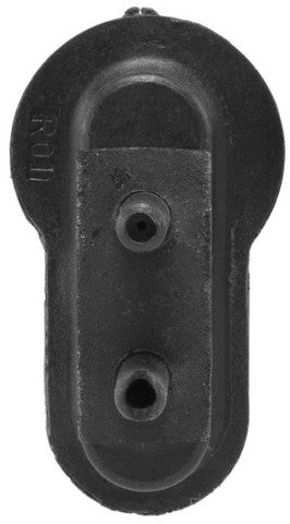NTK Air Charge Temperature Sensor,Engine Intake Manifold Temperature Sensor P/N:AJ0081 Fits: Volkswagen Eurovan 96-92 - Image 3