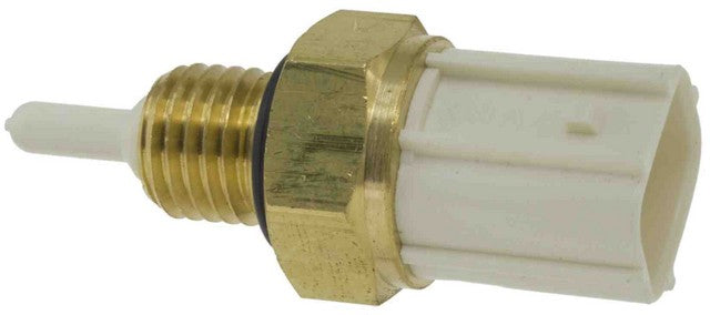NTK Air Charge Temperature Sensor P/N:AJ0082 Fits: Saturn Vue 05-04 - Image 1