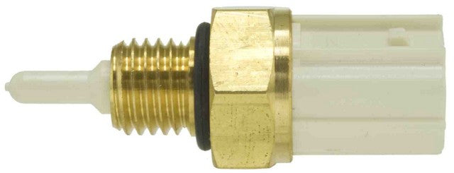 NTK Air Charge Temperature Sensor P/N:AJ0082 Fits: Saturn Vue 05-04 - Image 2