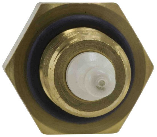 NTK Air Charge Temperature Sensor P/N:AJ0082 Fits: Saturn Vue 05-04 - Image 3