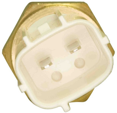 NTK Air Charge Temperature Sensor P/N:AJ0082 Fits: Saturn Vue 05-04 - Image 4
