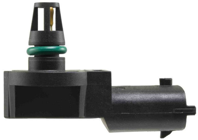 NTK Air Charge Temperature Sensor,Turbocharger Boost Sensor P/N:AJ0083 Fits: Cadillac Srx 11-10, Chevrolet Cobalt 07-05, Porsche 911 05-01, Porsche 911 2009, Porsche Cayenne 06-03, Saturn Ion 07-04 - Image 7