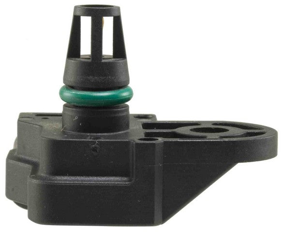 NTK Air Charge Temperature Sensor,Turbocharger Boost Sensor P/N:AJ0083 Fits: Cadillac Srx 11-10, Chevrolet Cobalt 07-05, Porsche 911 05-01, Porsche 911 2009, Porsche Cayenne 06-03, Saturn Ion 07-04 - Image 2