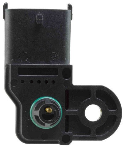 NTK Air Charge Temperature Sensor,Turbocharger Boost Sensor P/N:AJ0083 Fits: Cadillac Srx 11-10, Chevrolet Cobalt 07-05, Porsche 911 05-01, Porsche 911 2009, Porsche Cayenne 06-03, Saturn Ion 07-04 - Image 4