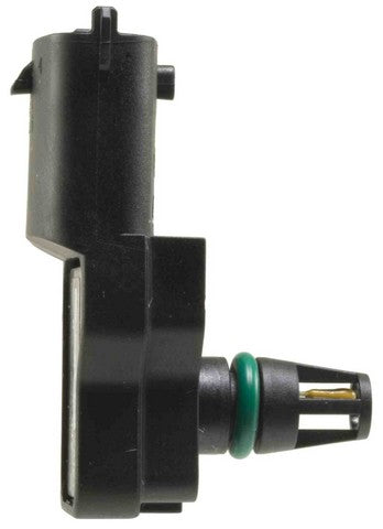 NTK Air Charge Temperature Sensor,Turbocharger Boost Sensor P/N:AJ0083 Fits: Cadillac Srx 11-10, Chevrolet Cobalt 07-05, Porsche 911 05-01, Porsche 911 2009, Porsche Cayenne 06-03, Saturn Ion 07-04 - Image 6