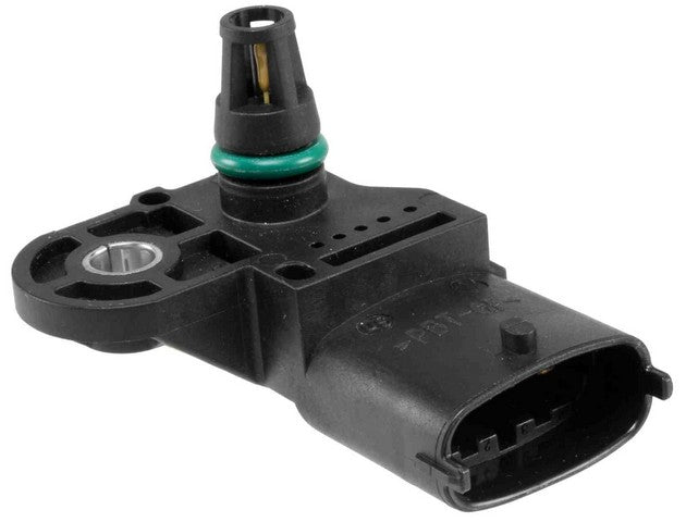 NTK Air Charge Temperature Sensor P/N:AJ0084 Fits: Jeep Liberty 06-05 - Image 1