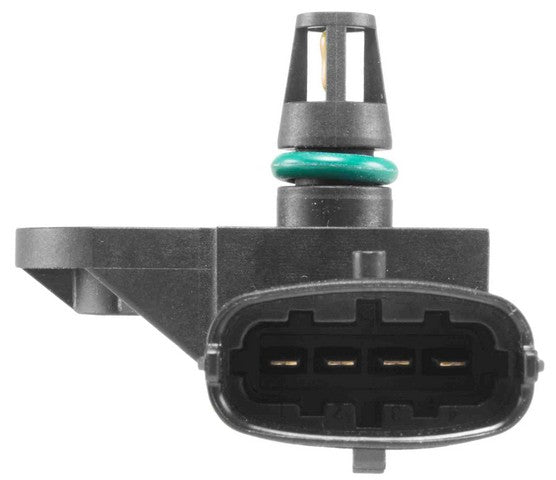 NTK Air Charge Temperature Sensor P/N:AJ0084 Fits: Jeep Liberty 06-05 - Image 2