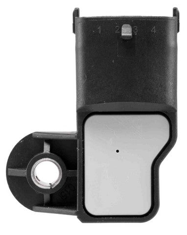 NTK Air Charge Temperature Sensor P/N:AJ0084 Fits: Jeep Liberty 06-05 - Image 4