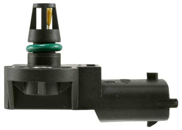 NTK Air Charge Temperature Sensor P/N:AJ0084 Fits: Jeep Liberty 06-05 - Image 3