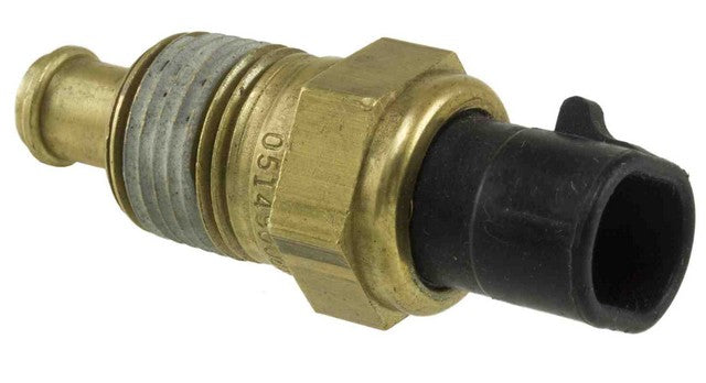 NTK Air Charge Temperature Sensor,Engine Oil Temperature Sender P/N:AJ0085 Fits: Chrysler 300, Chrysler Aspen, Dodge Charger, Dodge Durango, Dodge Magnum, Dodge Ram 1500, Dodge Ram 2500, Dodge Ram 3500, Jeep Commander, Jeep Grand Cherokee - Image 1