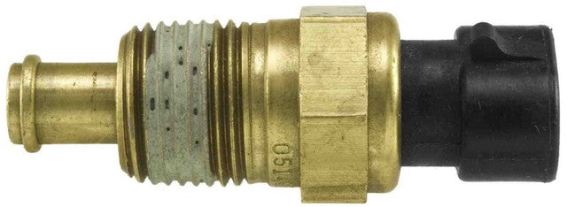 NTK Air Charge Temperature Sensor,Engine Oil Temperature Sender P/N:AJ0085 Fits: Chrysler 300, Chrysler Aspen, Dodge Charger, Dodge Durango, Dodge Magnum, Dodge Ram 1500, Dodge Ram 2500, Dodge Ram 3500, Jeep Commander, Jeep Grand Cherokee - Image 4