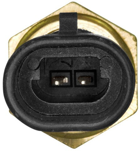 NTK Air Charge Temperature Sensor,Engine Oil Temperature Sender P/N:AJ0085 Fits: Chrysler 300, Chrysler Aspen, Dodge Charger, Dodge Durango, Dodge Magnum, Dodge Ram 1500, Dodge Ram 2500, Dodge Ram 3500, Jeep Commander, Jeep Grand Cherokee - Image 3