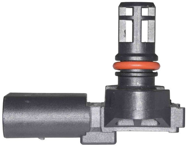 NTK Air Charge Temperature Sensor,Barometric Pressure Sensor P/N:AJ0086 Fits: Dodge Ram 2500 07-03, Dodge Ram 3500 07-03 - Image 5
