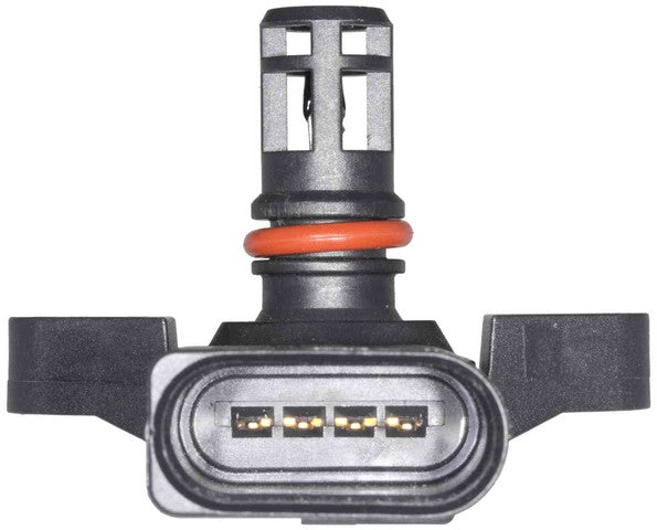 NTK Air Charge Temperature Sensor,Barometric Pressure Sensor P/N:AJ0086 Fits: Dodge Ram 2500 07-03, Dodge Ram 3500 07-03 - Image 7
