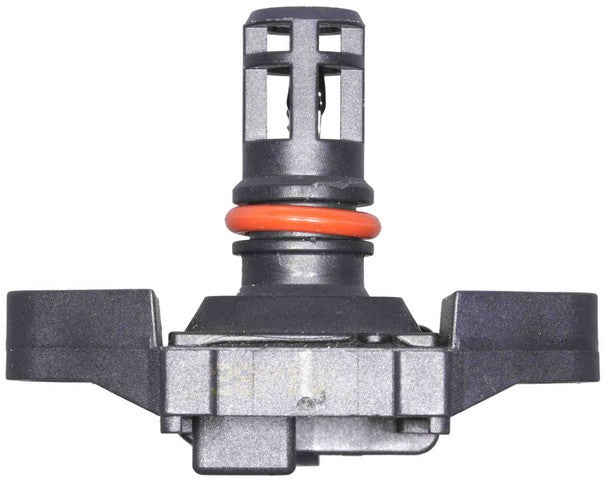 NTK Air Charge Temperature Sensor,Barometric Pressure Sensor P/N:AJ0086 Fits: Dodge Ram 2500 07-03, Dodge Ram 3500 07-03 - Image 4