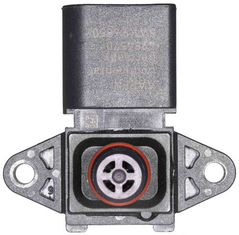 NTK Air Charge Temperature Sensor,Barometric Pressure Sensor P/N:AJ0086 Fits: Dodge Ram 2500 07-03, Dodge Ram 3500 07-03 - Image 3