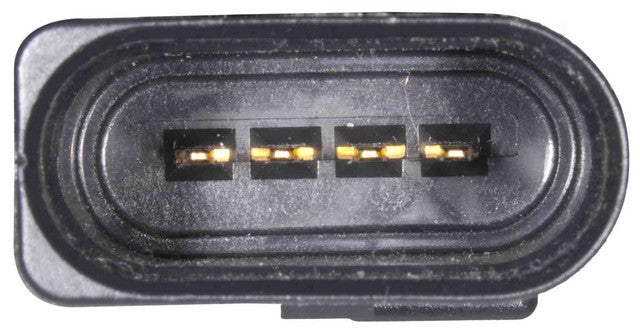 NTK Air Charge Temperature Sensor,Barometric Pressure Sensor P/N:AJ0086 Fits: Dodge Ram 2500 07-03, Dodge Ram 3500 07-03 - Image 6