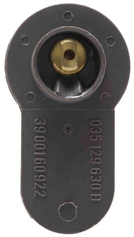 NTK Air Charge Temperature Sensor P/N:AJ0087 Fits: Volkswagen Jetta 92-90, Volkswagen Passat 93-90, Volkswagen Scirocco 88-84 - Image 3