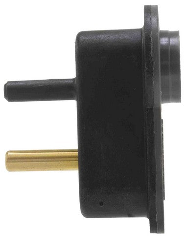 NTK Air Charge Temperature Sensor P/N:AJ0087 Fits: Volkswagen Jetta 92-90, Volkswagen Passat 93-90, Volkswagen Scirocco 88-84 - Image 4