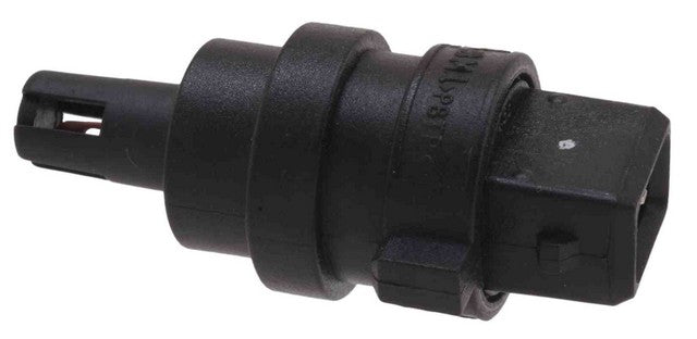 NTK Air Charge Temperature Sensor P/N:AJ0088 Fits: Volkswagen Eurovan 96-93 - Image 1