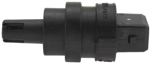 NTK Air Charge Temperature Sensor P/N:AJ0088 Fits: Volkswagen Eurovan 96-93 - Image 3