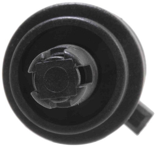 NTK Air Charge Temperature Sensor P/N:AJ0088 Fits: Volkswagen Eurovan 96-93 - Image 4