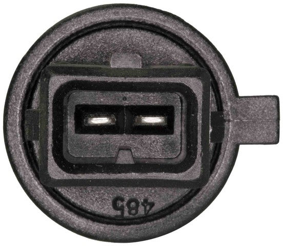 NTK Air Charge Temperature Sensor P/N:AJ0088 Fits: Volkswagen Eurovan 96-93 - Image 2