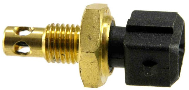 NTK Air Charge Temperature Sensor,Engine Intake Manifold Temperature Sensor P/N:AJ0089 Fits: Jaguar Vanden Plas 92-88, Jaguar Xj6 92-88, Jaguar Xjs 92-79 - Image 3